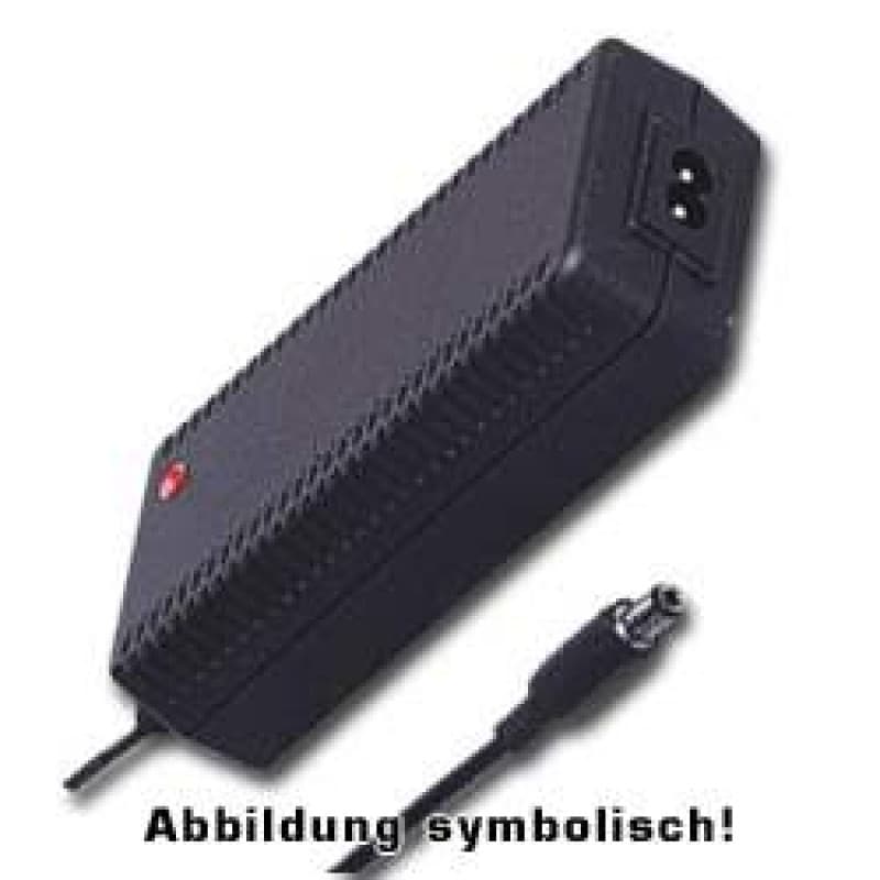 Alimentation pour Leica D-LUX 3 (non d'origine) 5.1V