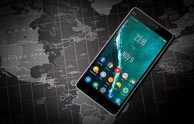 Forfaits mobiles flexibles : comment bien choisir ?