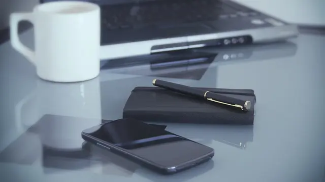 Forfaits mobiles à petit prix : comment les trouver facilement