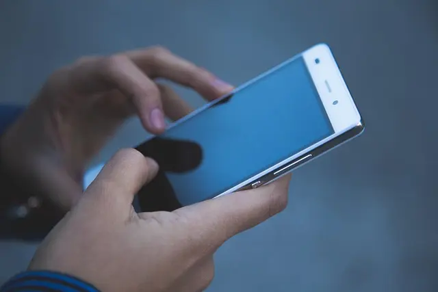 Les forfaits mobiles incontournables pour les familles