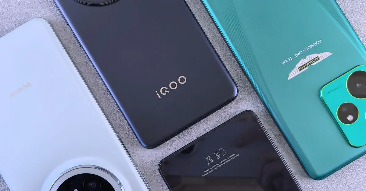Top 10 des forfaits mobiles les plus avantageux en 2026