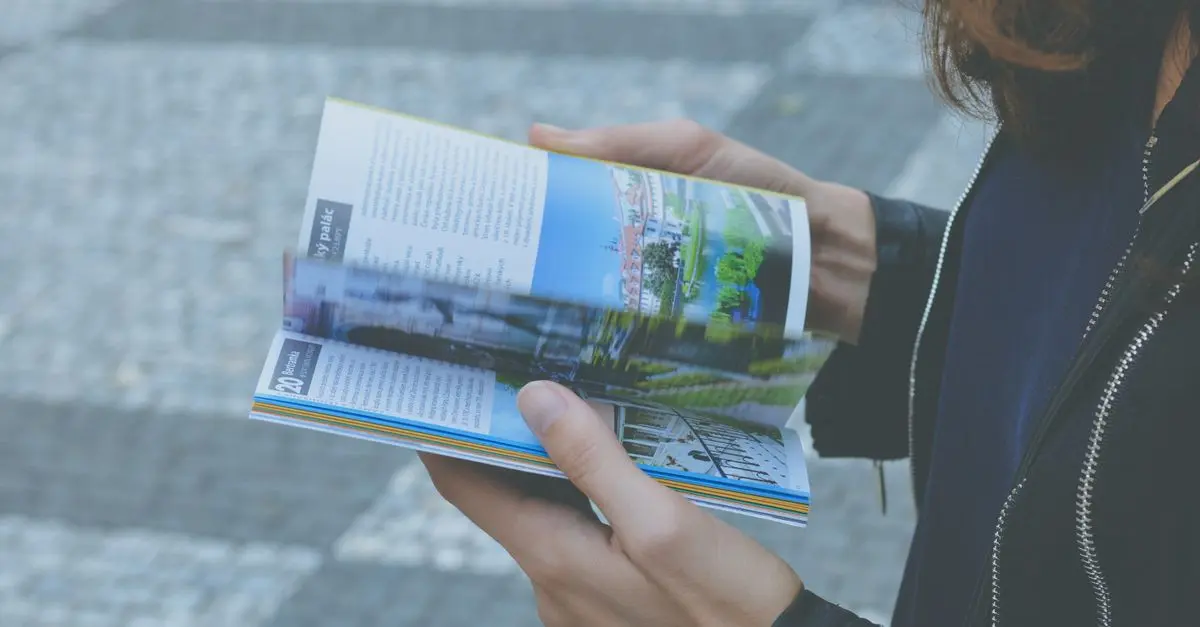 Les critères essentiels pour bien choisir un forfait mobile