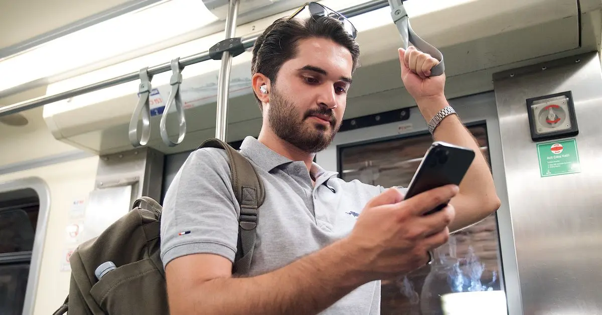 Forfaits mobiles pour les professionnels : quel choix faire ?