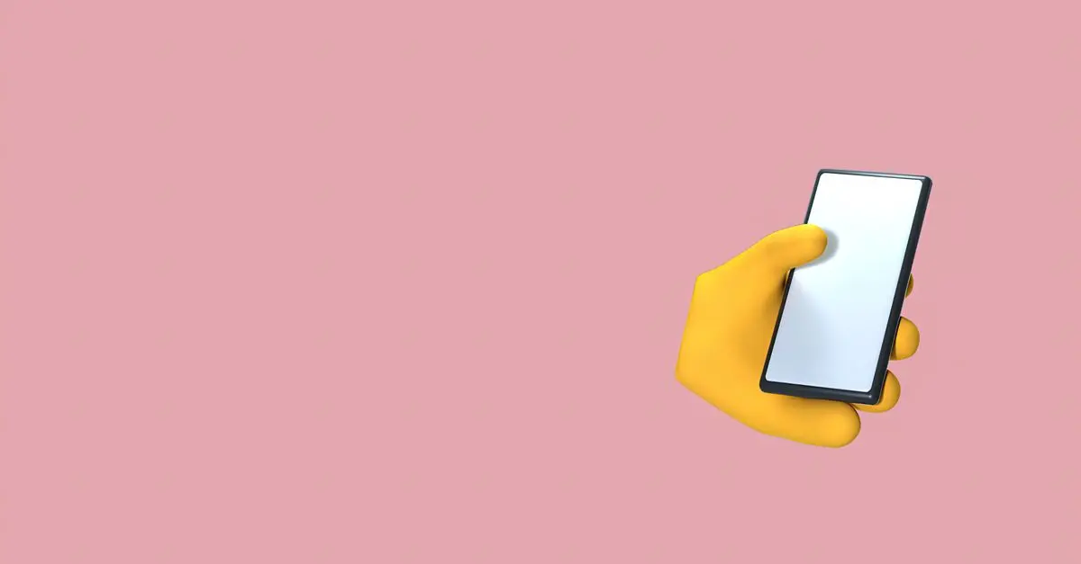 Forfaits mobiles adaptés à vos besoins : guide complet