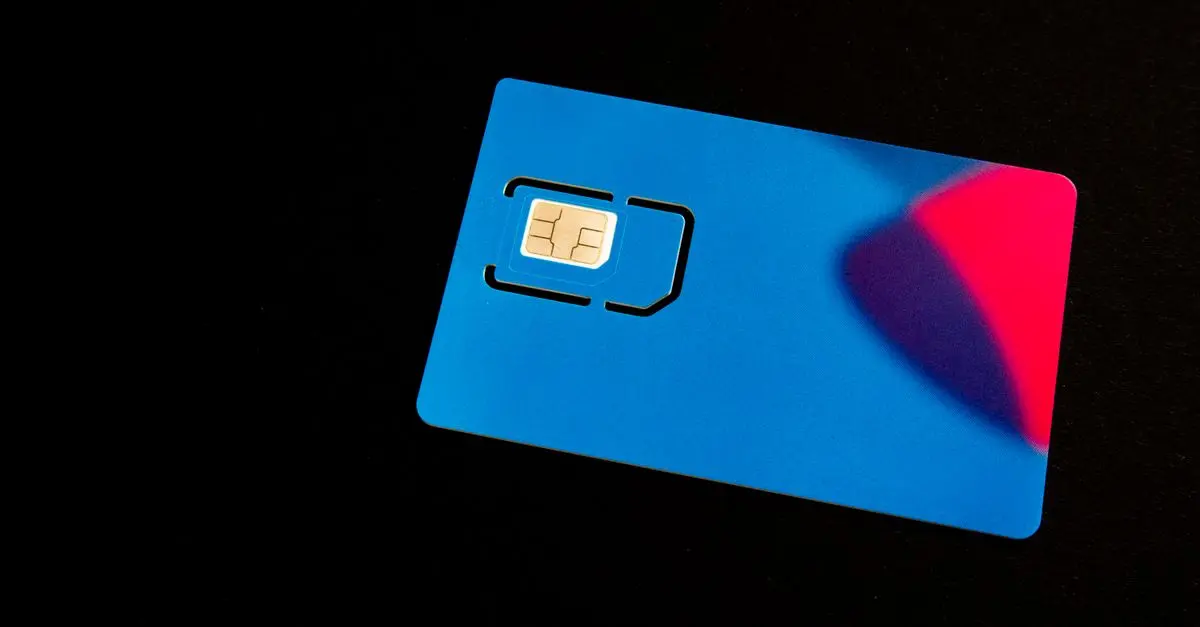Forfaits mobiles : comment choisir celui qui vous convient