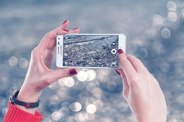Les 10 meilleurs forfaits mobiles à considérer en 2026