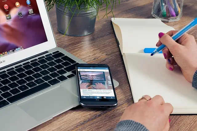 Comparatif des forfaits mobiles flexibles : quel choix faire ?