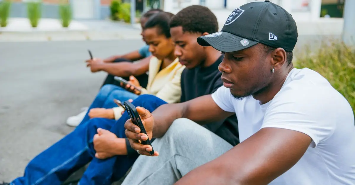Comment évaluer les meilleures options de forfait mobile