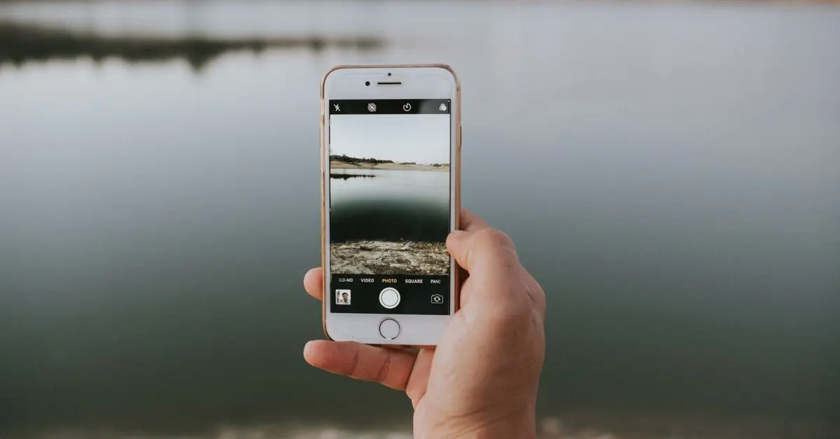 Guide complet pour choisir votre forfait mobile idéal