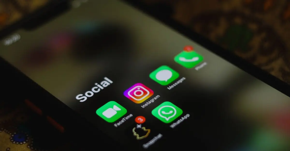 Comment évaluer vos besoins en données pour un forfait mobile