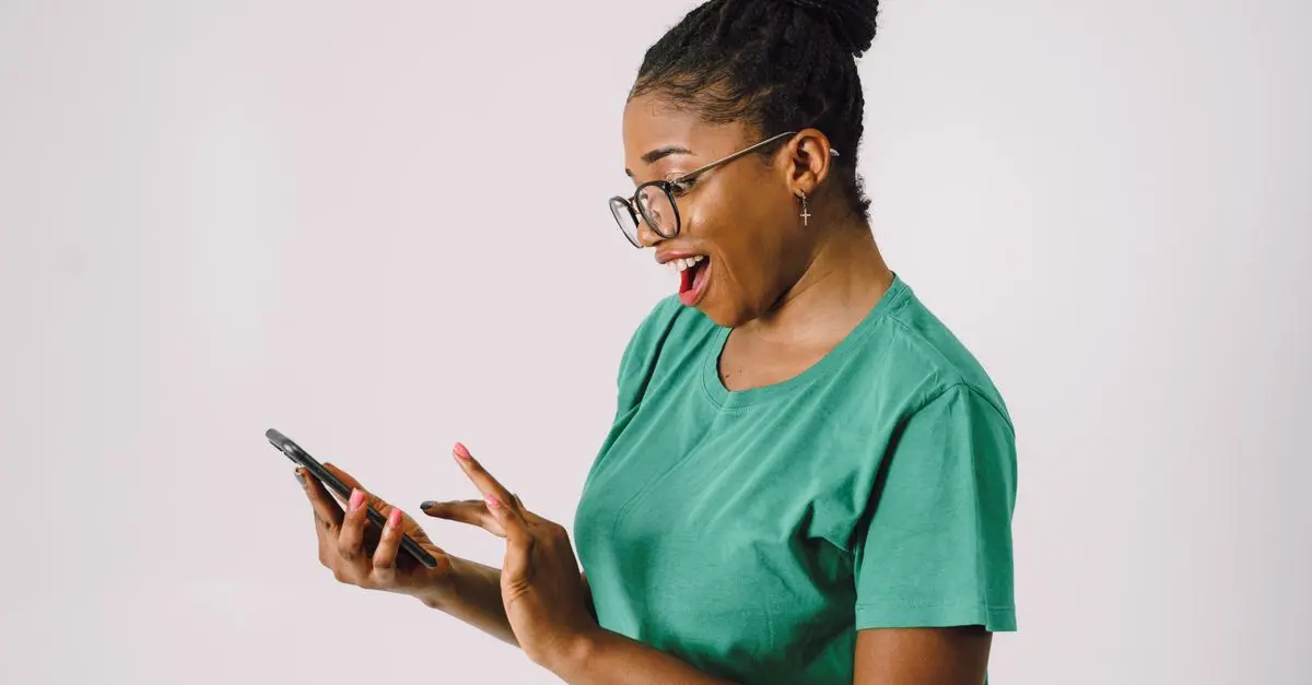 5 erreurs fréquentes à éviter lors du choix d'un forfait mobile