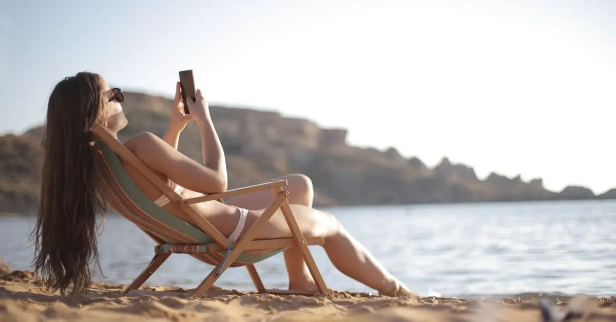 Comment bien choisir son forfait mobile pour les vacances