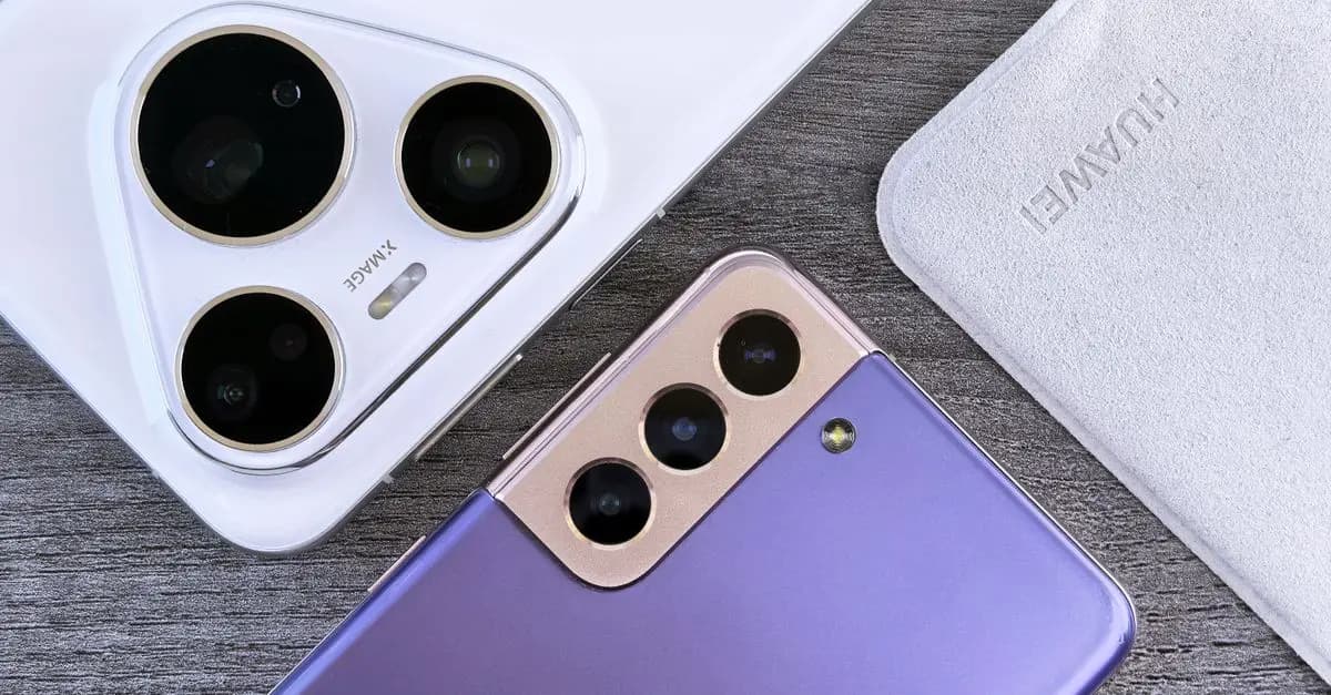 Les forfaits mobiles pour les voyageurs : que choisir ?