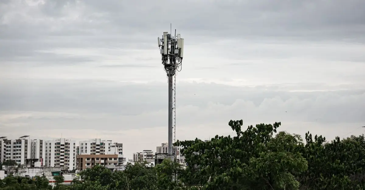 Analyse des forfaits mobiles 5G disponibles