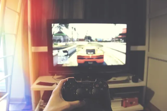 Les meilleures options de forfaits mobiles pour les gamers