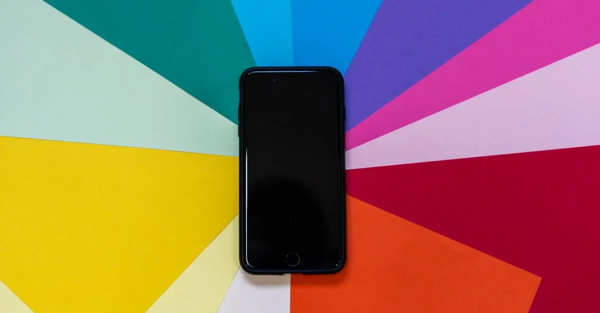 Les meilleures offres de forfait mobile pour étudiants