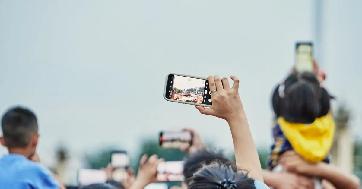 10 conseils pour optimiser votre forfait mobile