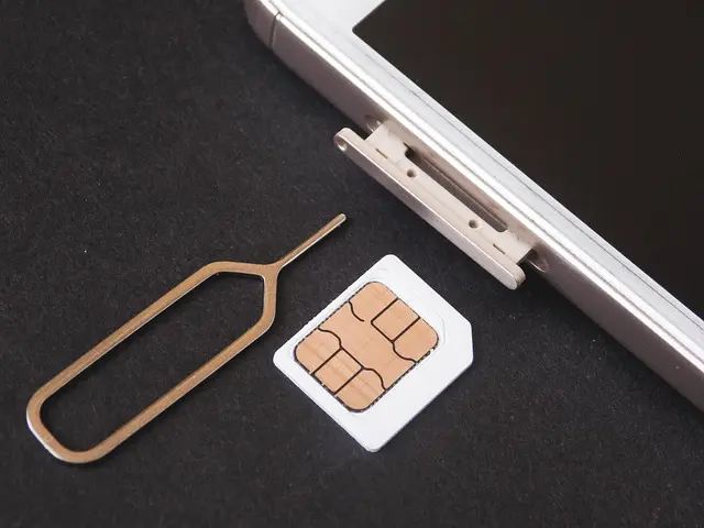 5 conseils pour choisir un forfait mobile qui vous convient