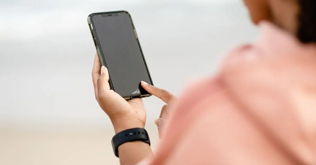 Comment choisir le forfait mobile parfait pour votre budget