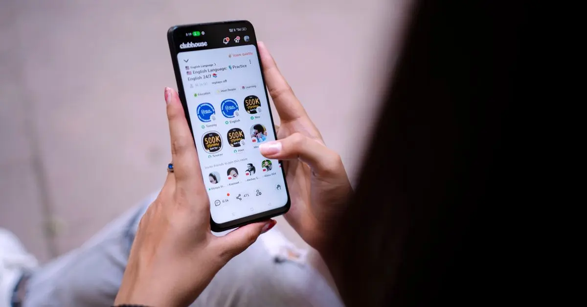 Comment choisir un forfait mobile adapté à vos besoins