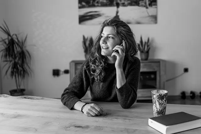 Les forfaits mobiles à petit prix : comment faire le bon choix