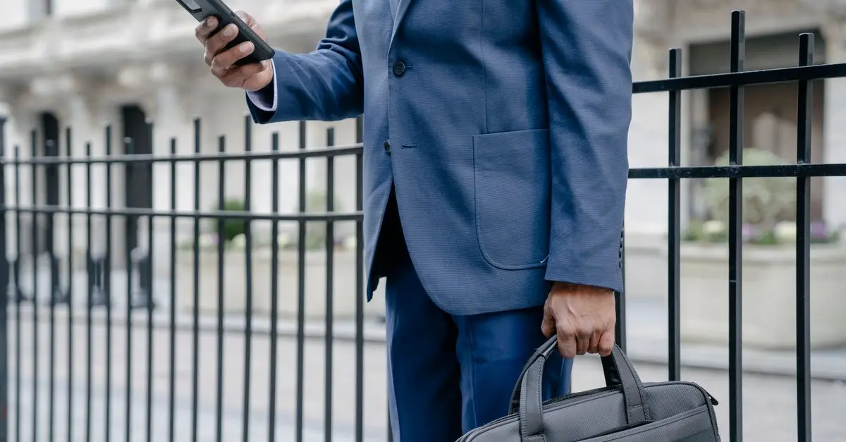 Forfaits mobiles pour professionnels : comment bien choisir ?