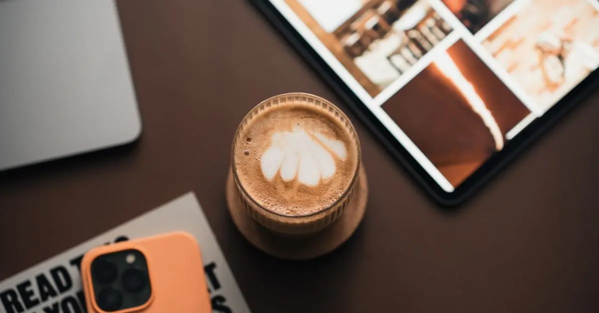 Les meilleurs forfaits mobile pour les travailleurs à distance