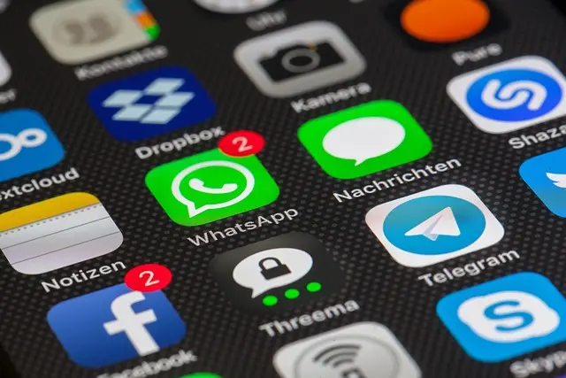 Top 5 des forfaits mobiles pour les professionnels en 2026