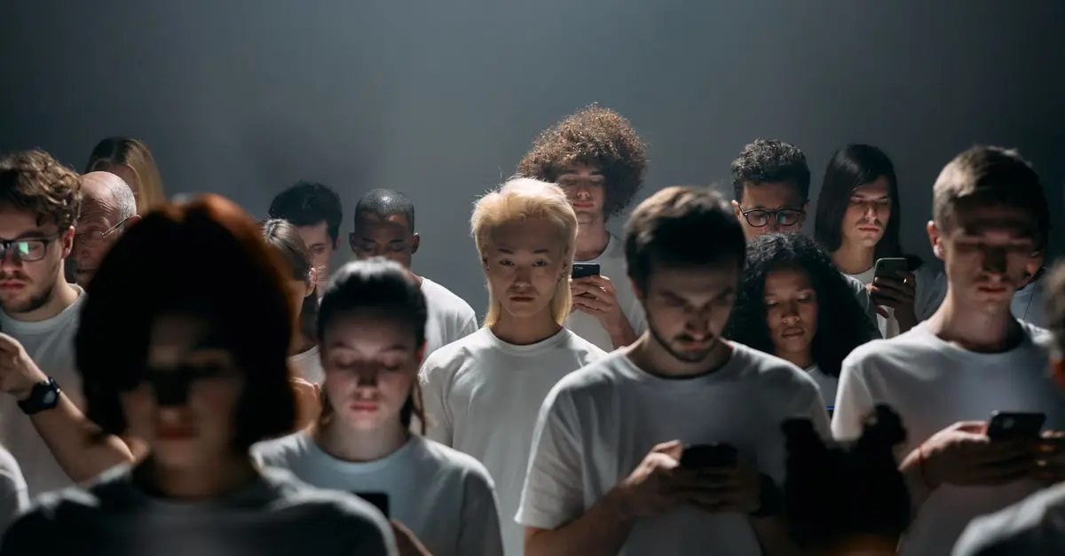 Les critères essentiels pour choisir un forfait mobile compétitif