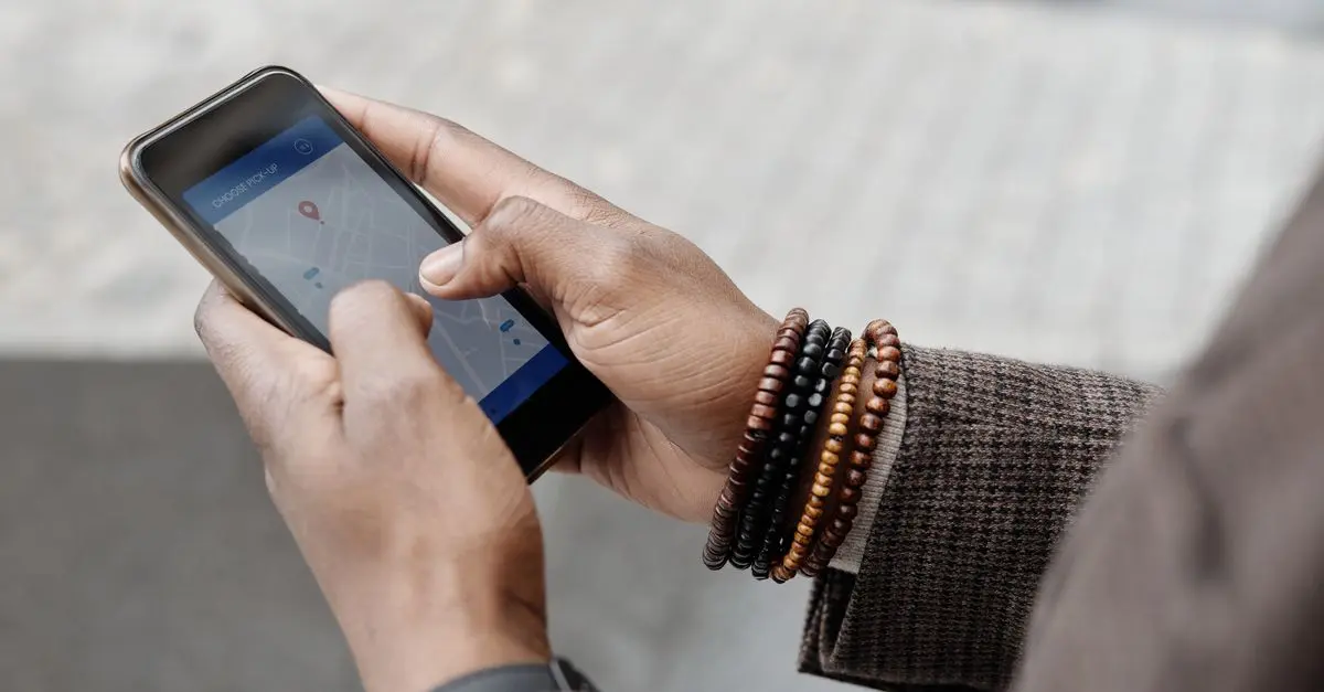 Guide complet des forfaits mobiles pour les voyageurs