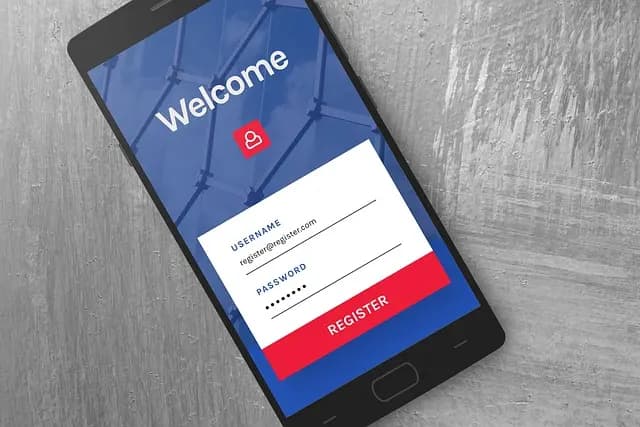 Les différences entre forfaits mobiles prépayés et abonnements