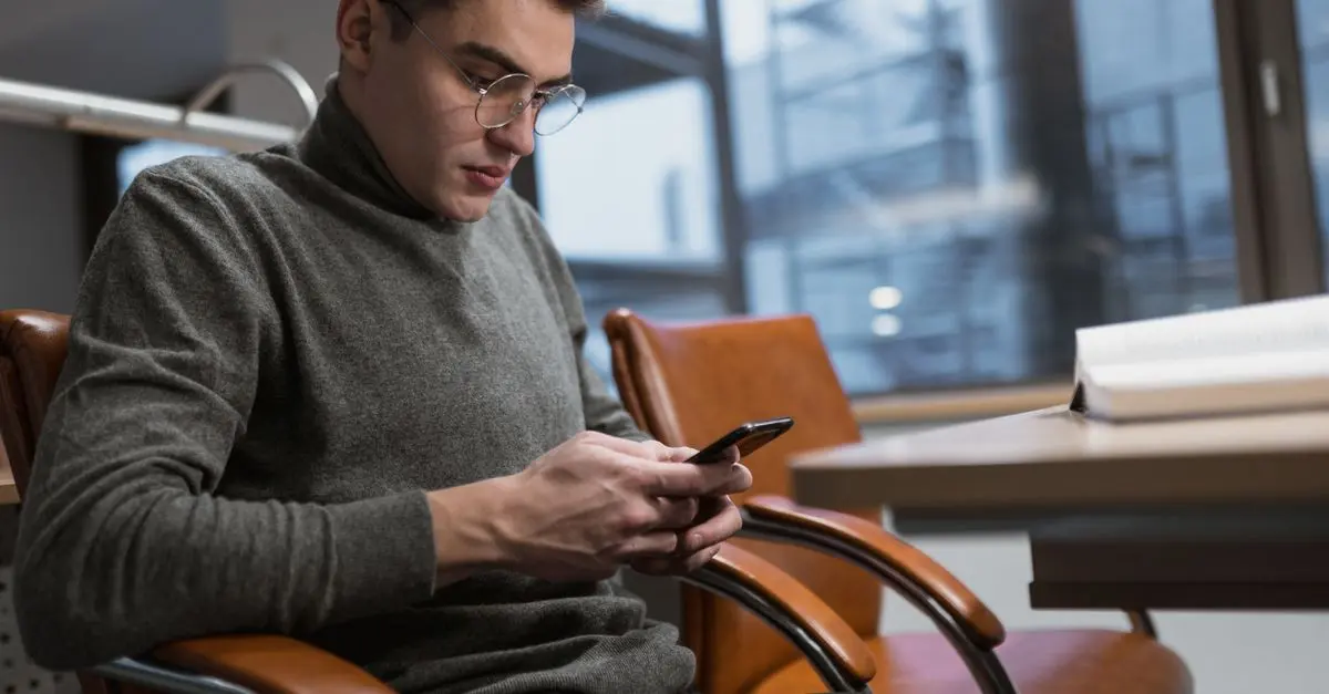 Forfaits mobiles pour entreprises : comment bien choisir ?