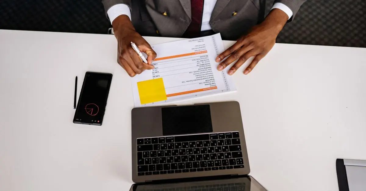 Comment choisir le forfait mobile idéal pour les professionnels