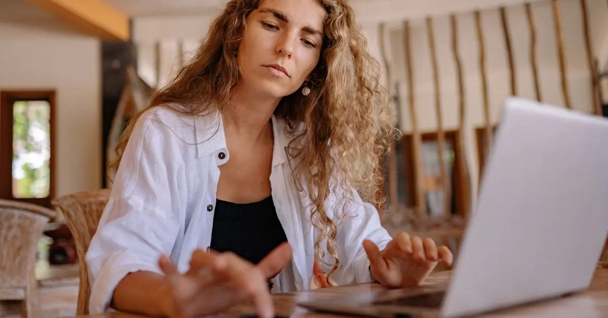 Comment choisir un forfait mobile pas cher et adapté