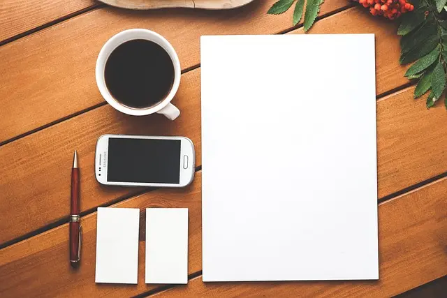 Comment choisir un forfait mobile adapté à votre style de vie