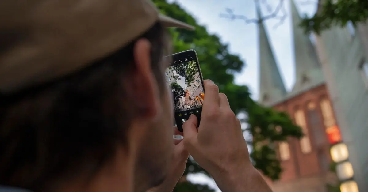 Guide pratique pour comprendre la couverture réseau des forfaits mobiles