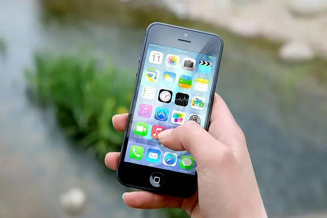 Forfaits mobiles : 5 erreurs fréquentes à éviter lors du choix