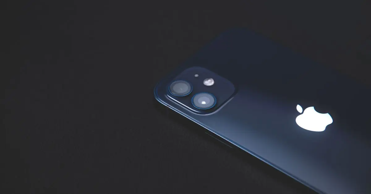 Les avantages d'un forfait mobile avec data illimitée