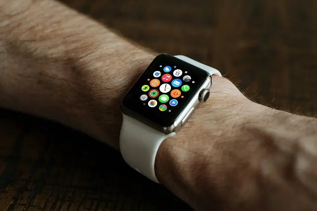 Forfaits mobiles et Internet des objets : une alliance prometteuse