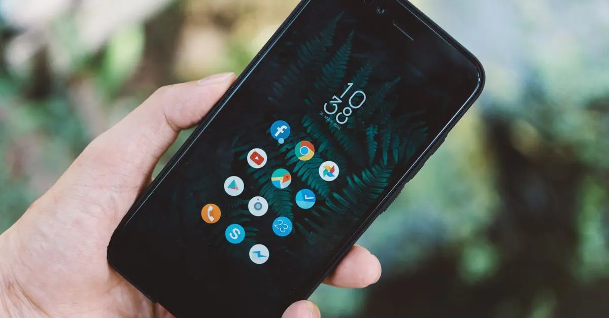 Les pièges des forfaits mobiles à éviter absolument
