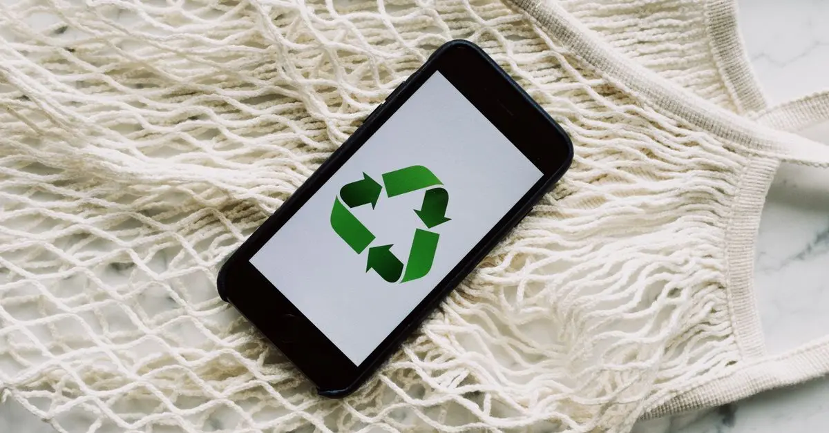 Forfaits mobiles éthiques : pourquoi et comment choisir le bon ?