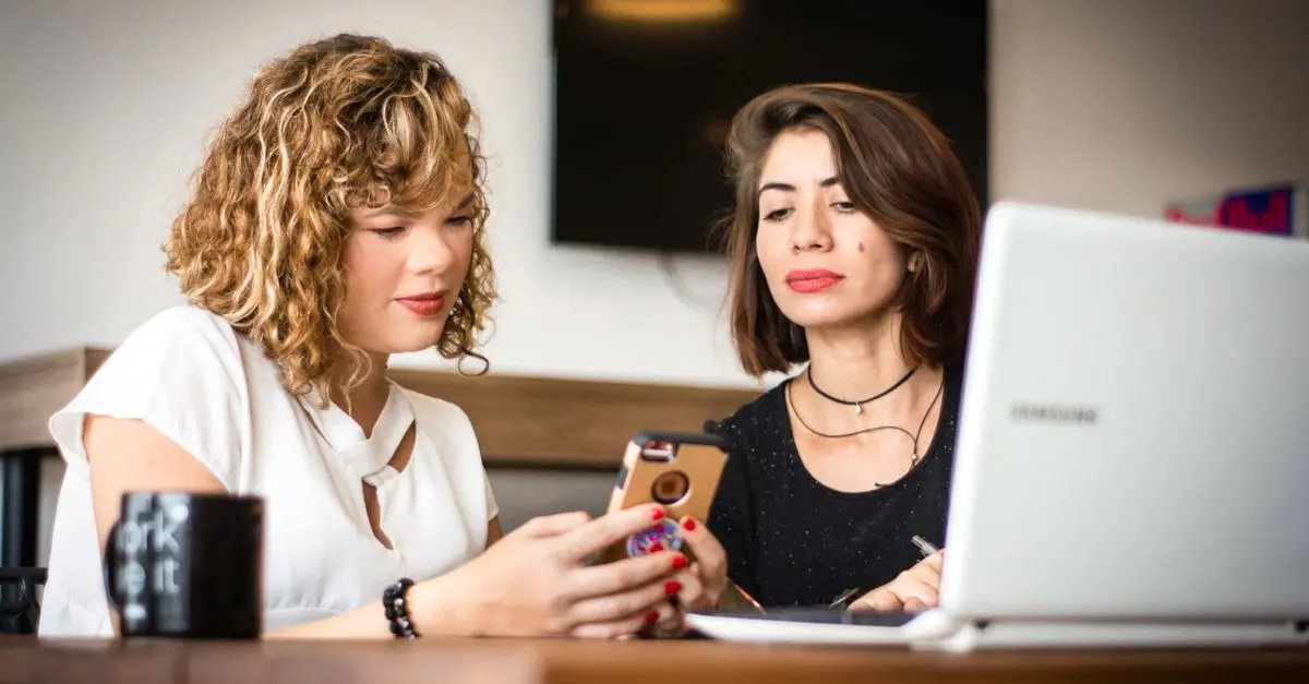 Comparatif des forfaits mobiles pour les étudiants