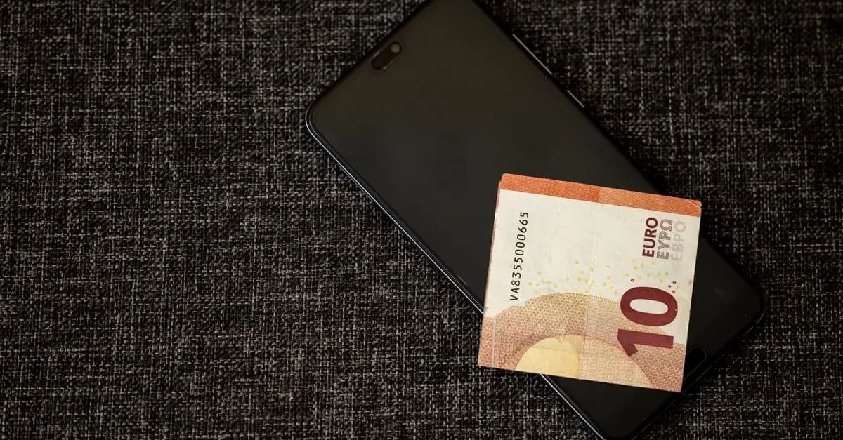 Comment choisir un forfait mobile adapté à votre budget
