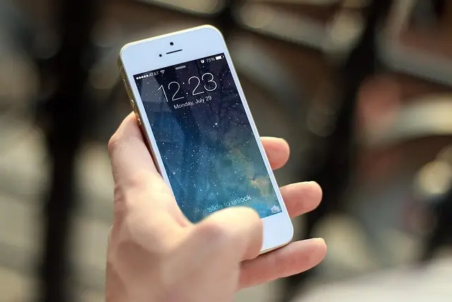 Comment bien choisir un forfait mobile pour vos besoins