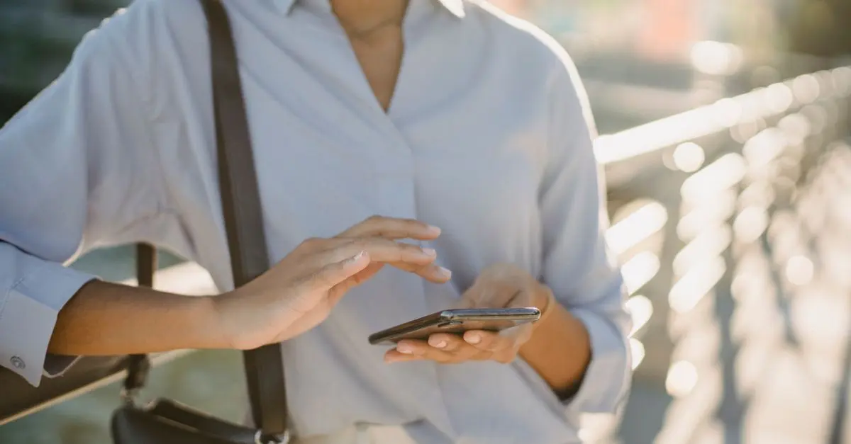 Les forfaits mobiles parfaits pour les digital nomads