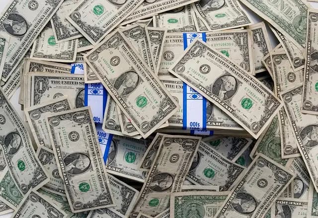 Top astuces pour choisir un forfait mobile économique