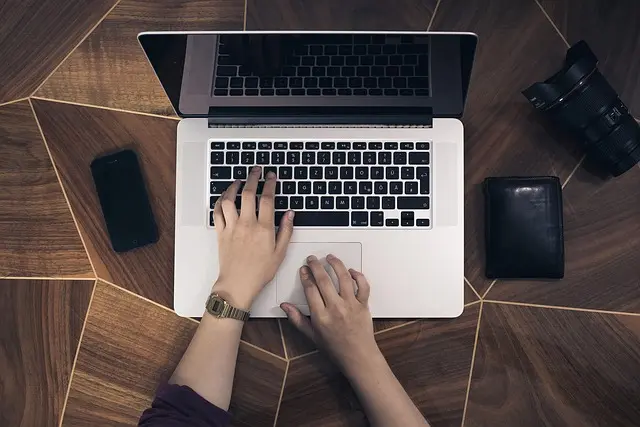 Forfaits mobiles : comment choisir celui qui vous convient
