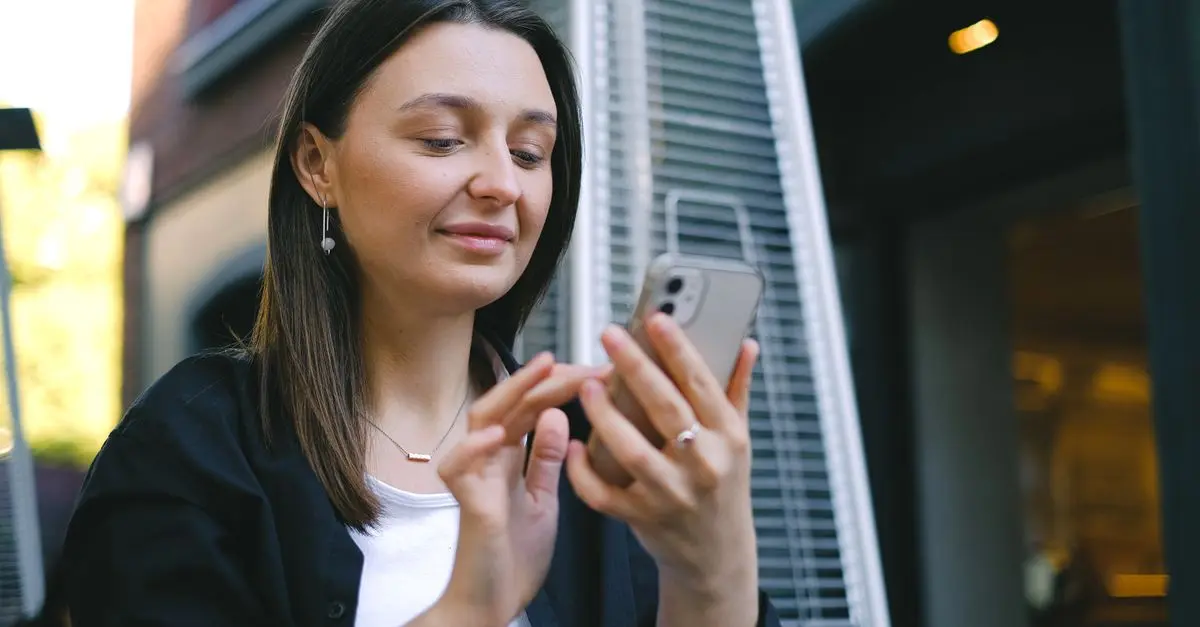 Les forfaits mobiles et l'impact de la 5G sur votre choix