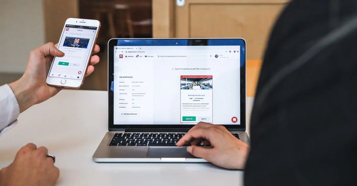 Les forfaits mobiles les plus avantageux pour les jeunes actifs