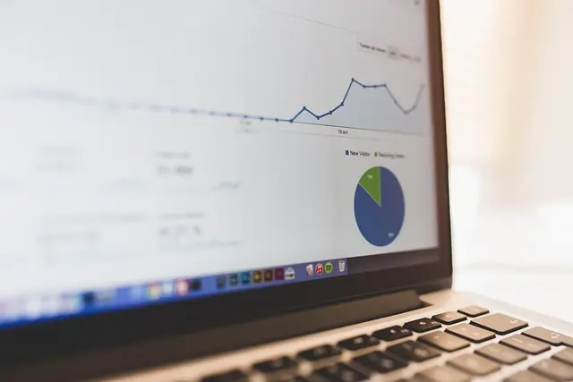 Les forfaits mobiles pour les professionnels : quel choix faire ?